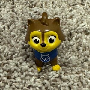 PAW Patrol Cat Chase Figure